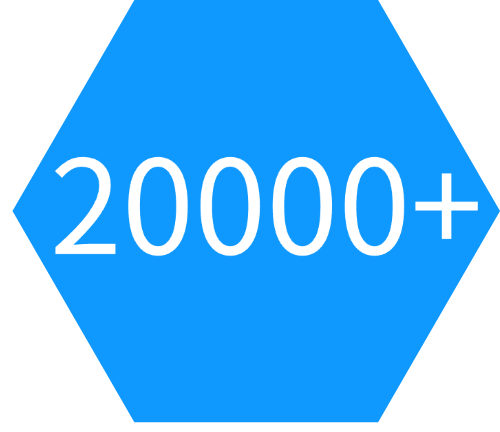 車載后裝產(chǎn)品 自適應(yīng)適配車型