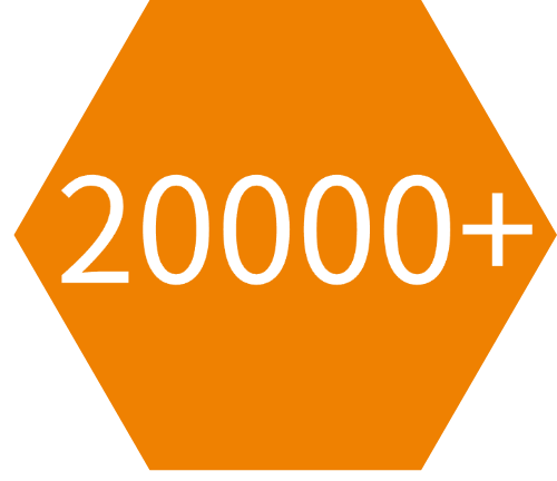 車載后裝產(chǎn)品 自適應(yīng)適配車型