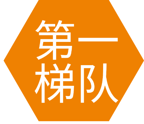 全球車聯(lián)網(wǎng)后裝廠商第一梯隊