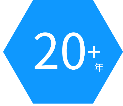 蜂窩IoT和Telematics行業(yè)經(jīng)驗