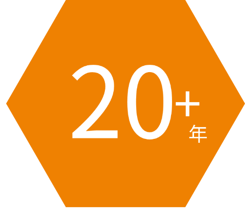 蜂窩IoT和Telematics行業(yè)經(jīng)驗