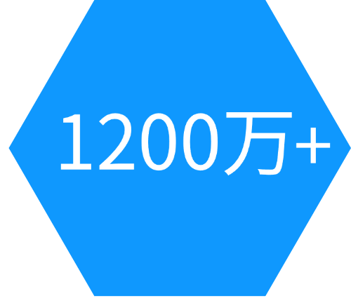 車聯(lián)網(wǎng)后裝終端累計出貨量
