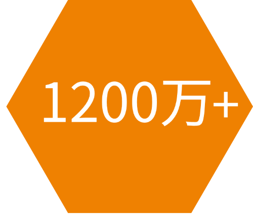 車聯(lián)網(wǎng)后裝終端累計出貨量